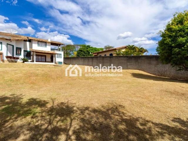 Casa venda em Jarinu, Região Geográfica Intermediária de Campinas