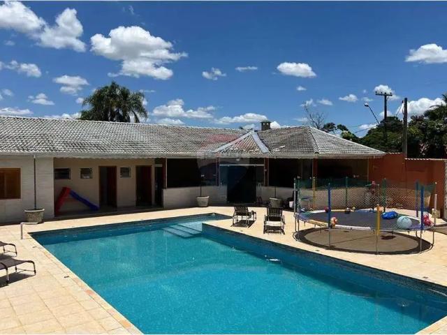 Casa venda em Região Imediata de Jundiaí, Jarinu