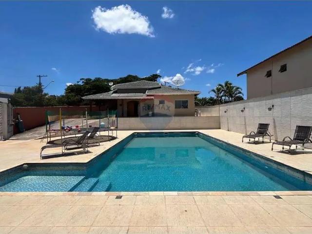 Casa venda em Região Imediata de Jundiaí, Jarinu