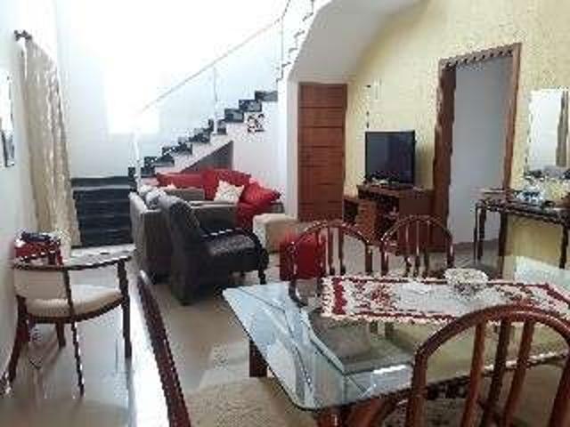 Casa venda em Região Imediata de Jundiaí, Jarinu