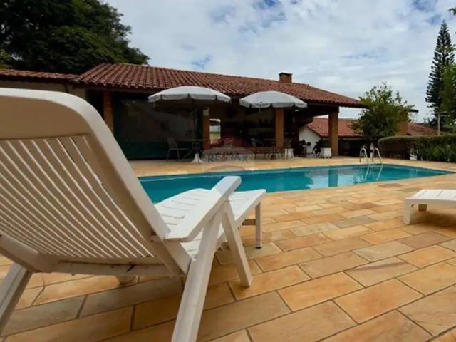 Casa venda em Região Imediata de Jundiaí, Jarinu
