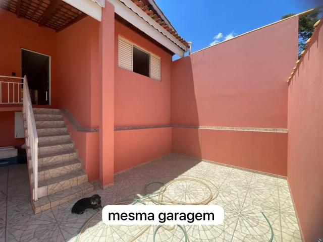 Casa venda em Região Imediata de Jundiaí, Jarinu