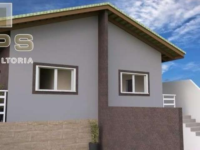 Casa venda em Região Imediata de Jundiaí, Jarinu