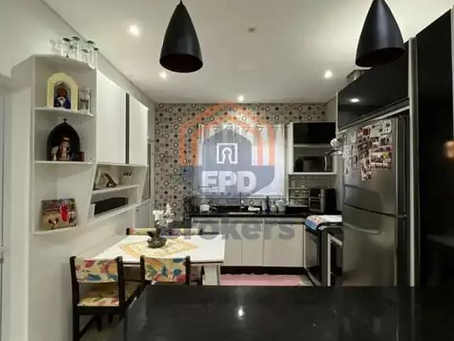 Casa venda em Região Imediata de Jundiaí, Jarinu