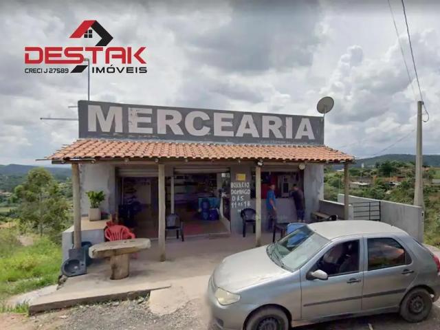 Casa venda em Região Imediata de Jundiaí, Jarinu