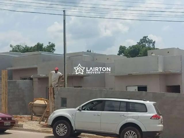 Casa venda em Região Imediata de Jundiaí, Jarinu