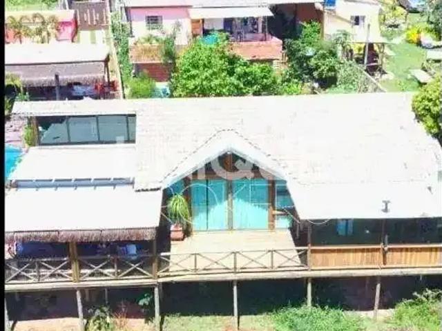 Casa venda em Região Imediata de Jundiaí, Jarinu