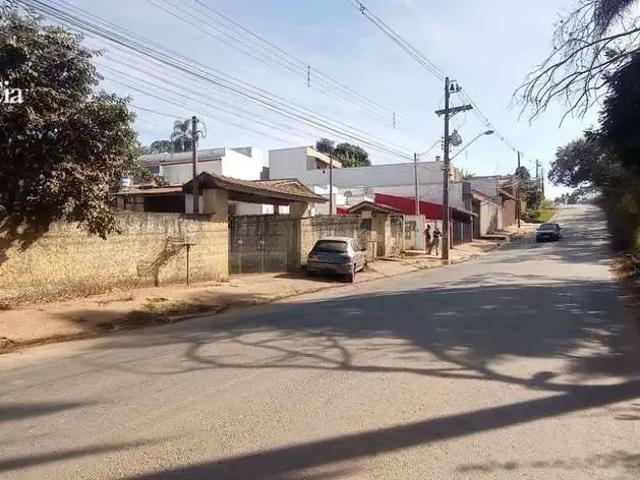 Casa venda em Região Imediata de Jundiaí, Jarinu