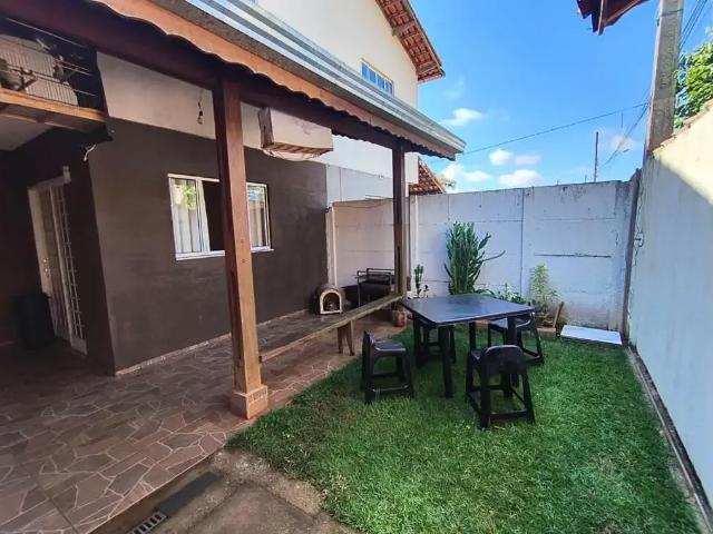Casa venda em Região Imediata de Jundiaí, Jarinu