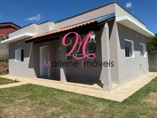 Casa venda em Região Imediata de Araraquara, Santa Lucia