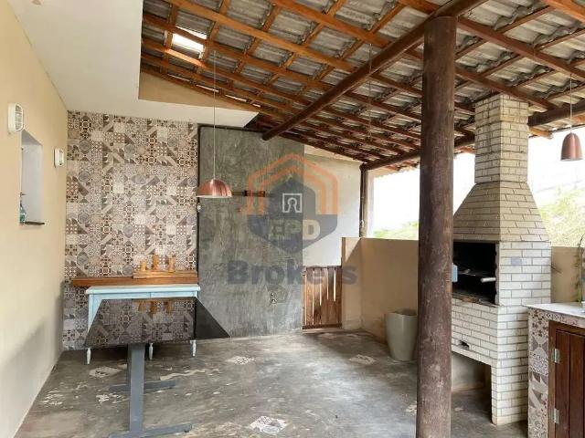 Casa venda em Região Imediata de Araraquara, Santa Lucia