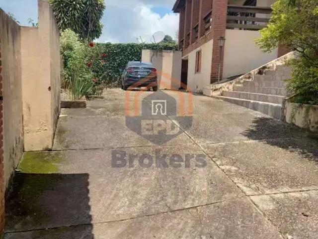 Casa venda em Região Imediata de Jundiaí, Jarinu