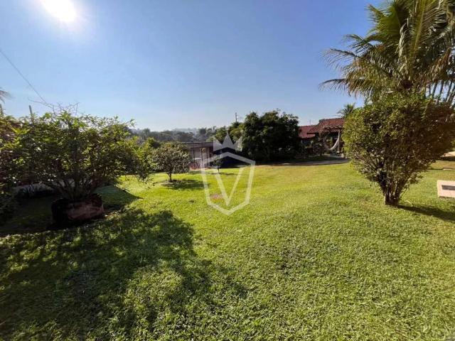 Casa venda em Jarinu