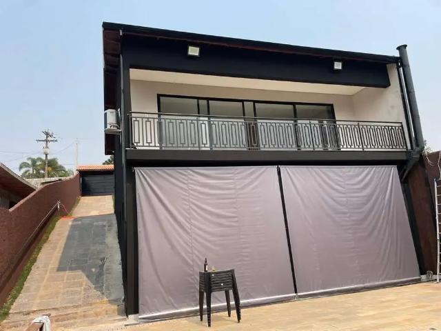 Casa venda em Região Imediata de Campinas, Região Metropolitana de Campinas