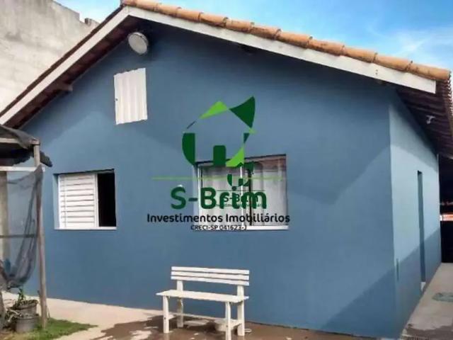 Casa venda em Região Imediata de Jundiaí, Jarinu