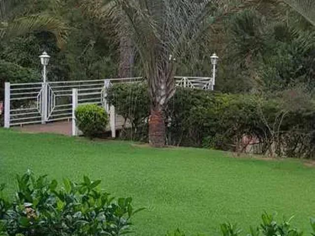Casa venda em Região Imediata de Jundiaí, Jarinu