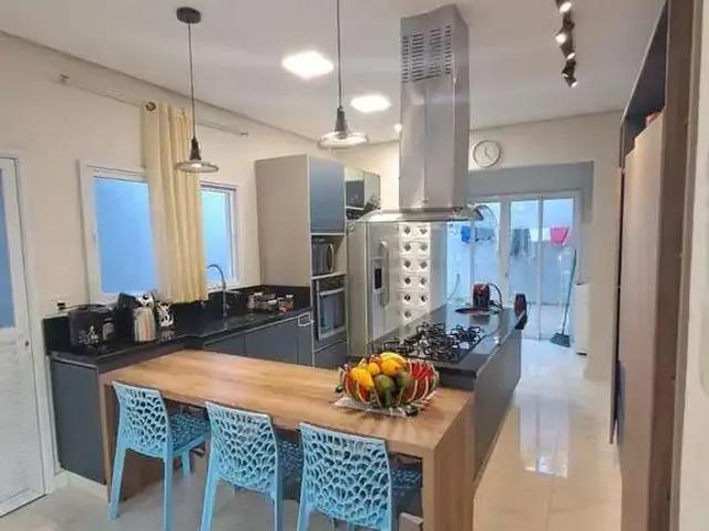 Casa venda em Região Imediata de Jundiaí, Jarinu