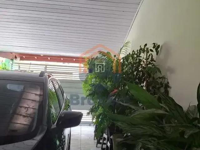 Casa venda em Região Imediata de Jundiaí, Jarinu