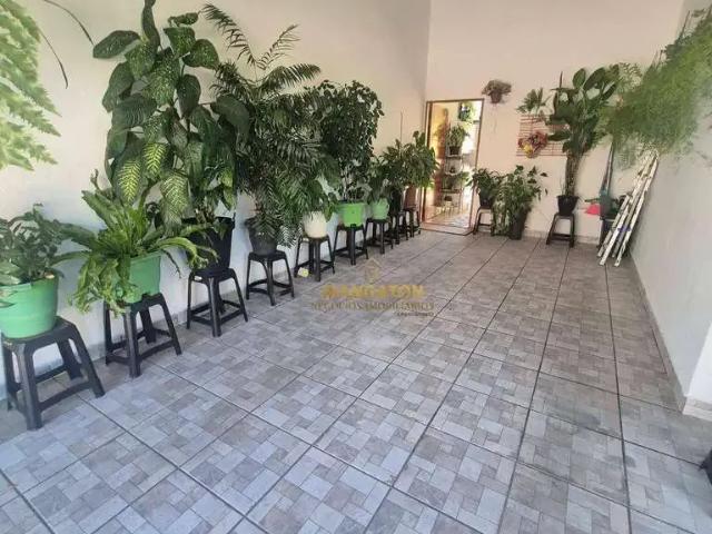 Casa venda em Região Imediata de Jundiaí, Jarinu