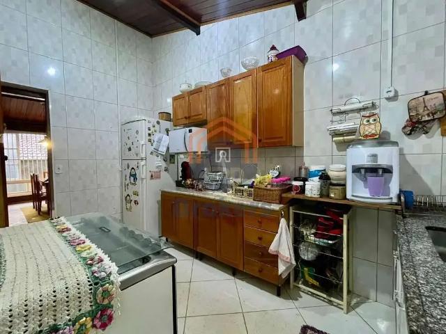 Casa venda em Região Imediata de Jundiaí, Jarinu