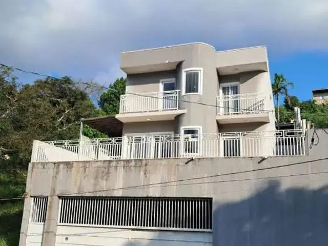 Casa venda em Região Imediata de Limeira, Região Metropolitana de Piracicaba