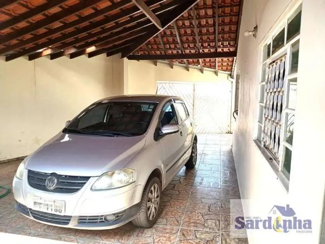 Casa venda em Região Imediata de Jundiaí, Jarinu