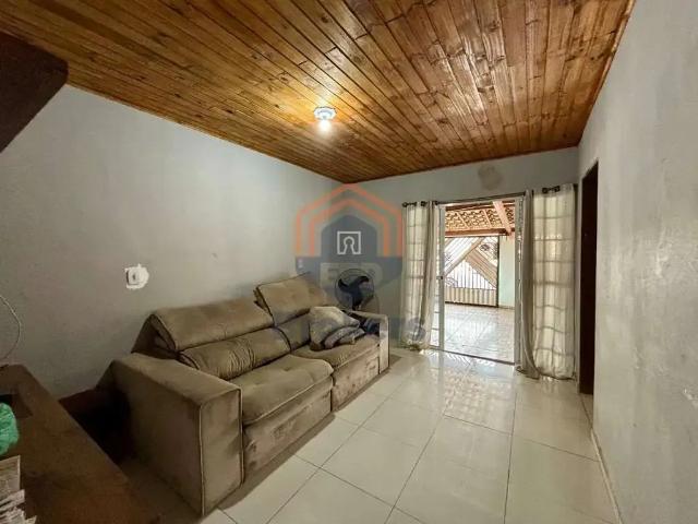 Casa venda em Região Imediata de Jundiaí, Jarinu