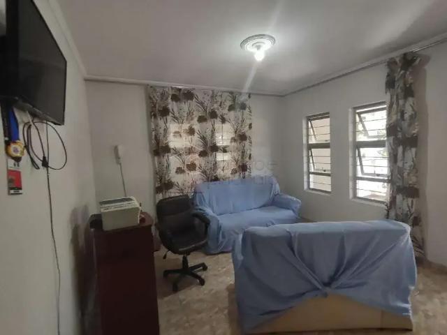 Casa venda em Região Imediata de Itapeva, Itapeva