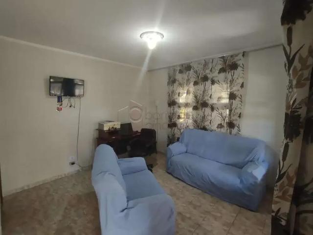 Casa venda em Região Imediata de Itapeva, Itapeva