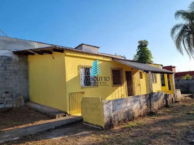 Casa venda em Região Geográfica Imediata de Montes Claros, Montes Claros