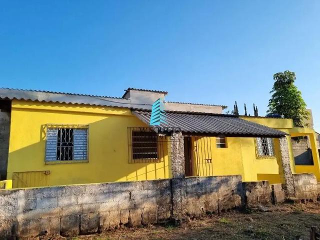 Casa venda em Região Geográfica Imediata de Montes Claros, Montes Claros