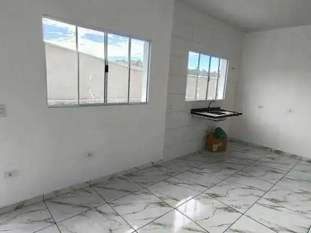 Casa venda em Região Imediata de Araraquara, Araraquara