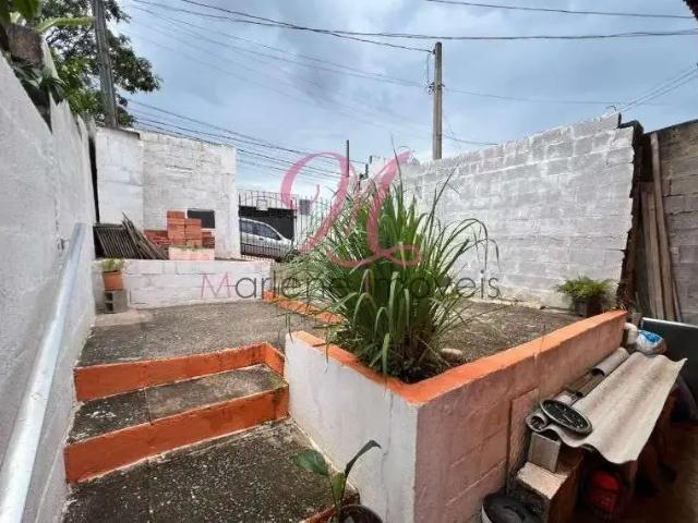 Casa venda em Região Imediata de Araraquara, Araraquara