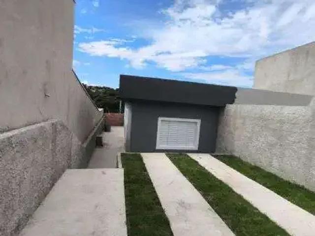 Casa venda em Região Imediata de Amparo, Amparo
