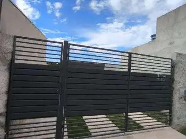 Casa venda em Região Imediata de Amparo, Amparo
