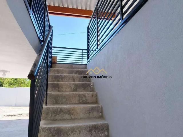 Casa venda em Região Imediata de Jundiaí, Jarinu