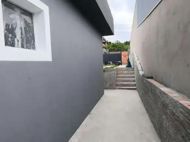 Casa venda em Região Imediata de Araraquara, Araraquara
