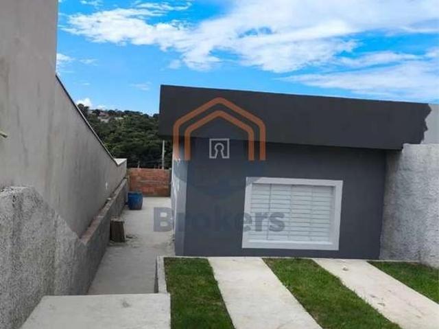 Casa venda em Região Imediata de Jundiaí, Jarinu