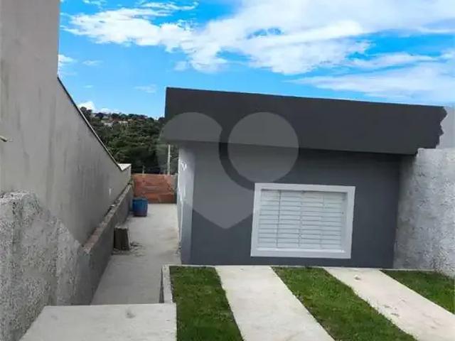 Casa venda em Região Imediata de Birigui-Penápolis, Birigui