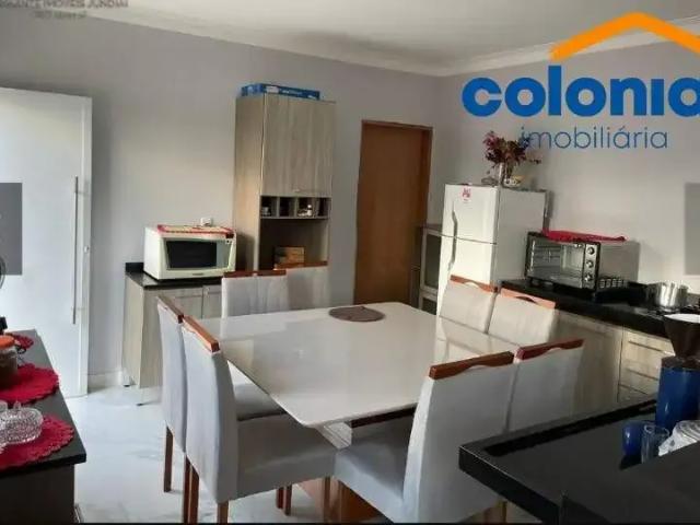 Casa venda em Região Imediata de São João da Boa Vista, São João da Boa Vista