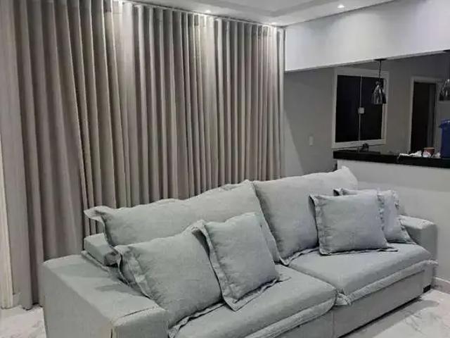 Casa venda em Tatuí