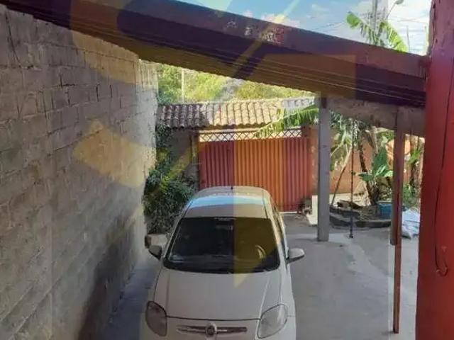 Casa venda em Região Imediata de São João da Boa Vista, São João da Boa Vista