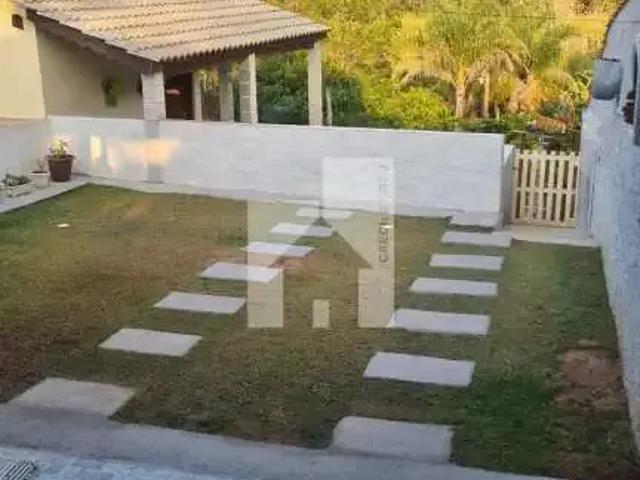 Casa venda em Região Imediata de Jundiaí, Jarinu