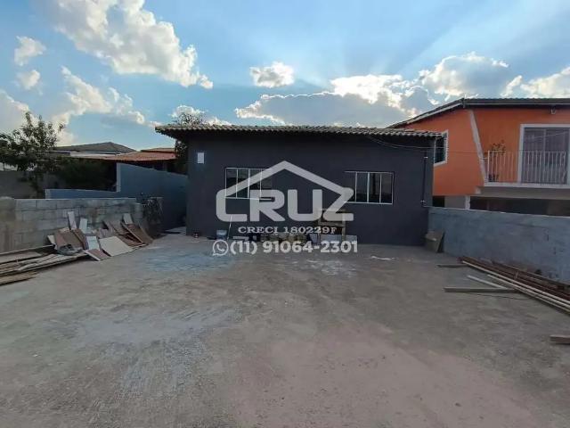 Casa venda em Região Imediata de Jundiaí, Jarinu