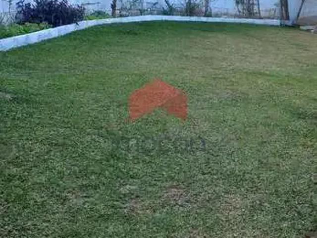 Casa venda em Região Imediata de Araraquara, Araraquara