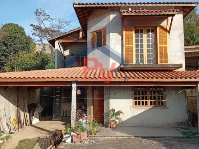 Casa venda em Região Imediata de Jundiaí, Jarinu