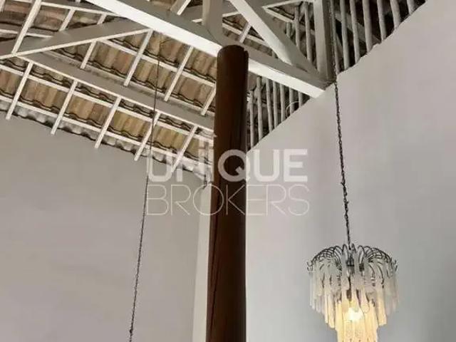 Casa venda em Região Imediata de Araraquara, Araraquara