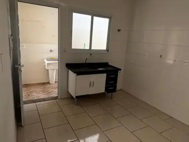 Casa venda em Região Imediata de Jundiaí, Jarinu