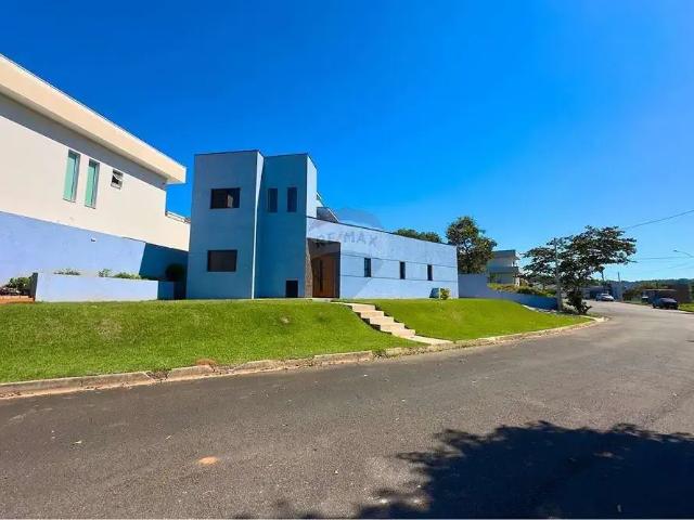 Casa venda em Região Imediata de Jundiaí, Jarinu
