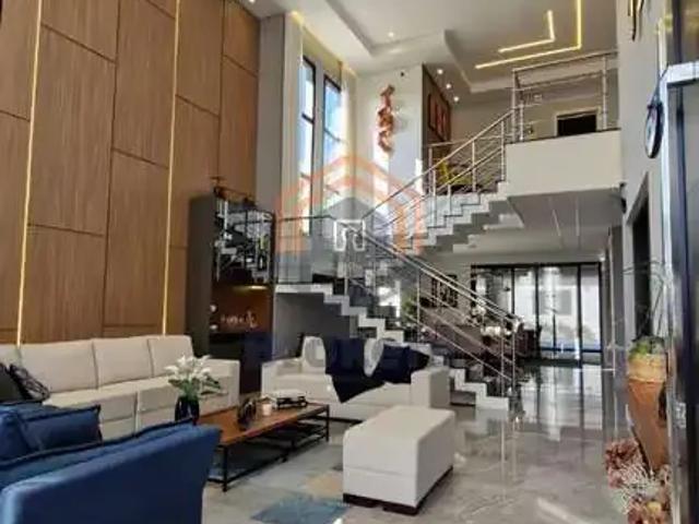 Casa venda em Região Imediata de Jundiaí, Jarinu